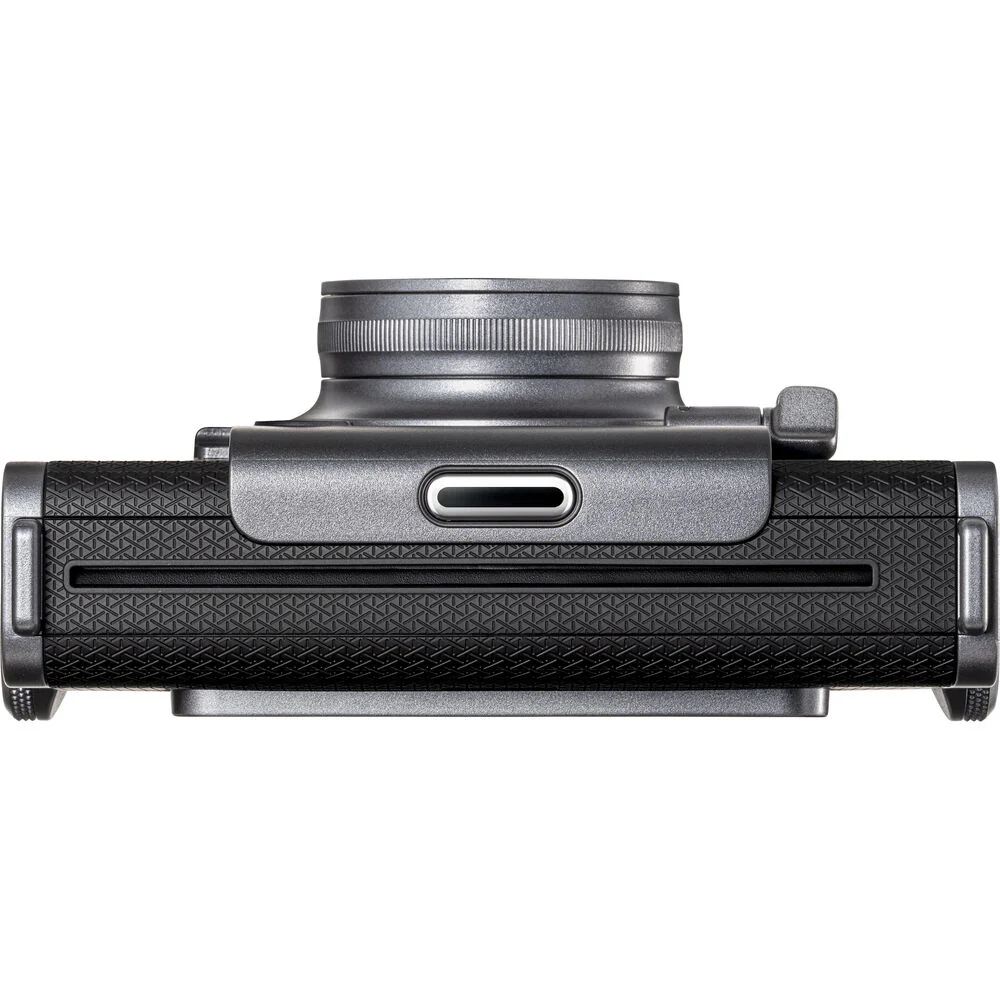 Fujifilm Wide Evo Instant Camera - Image 9
