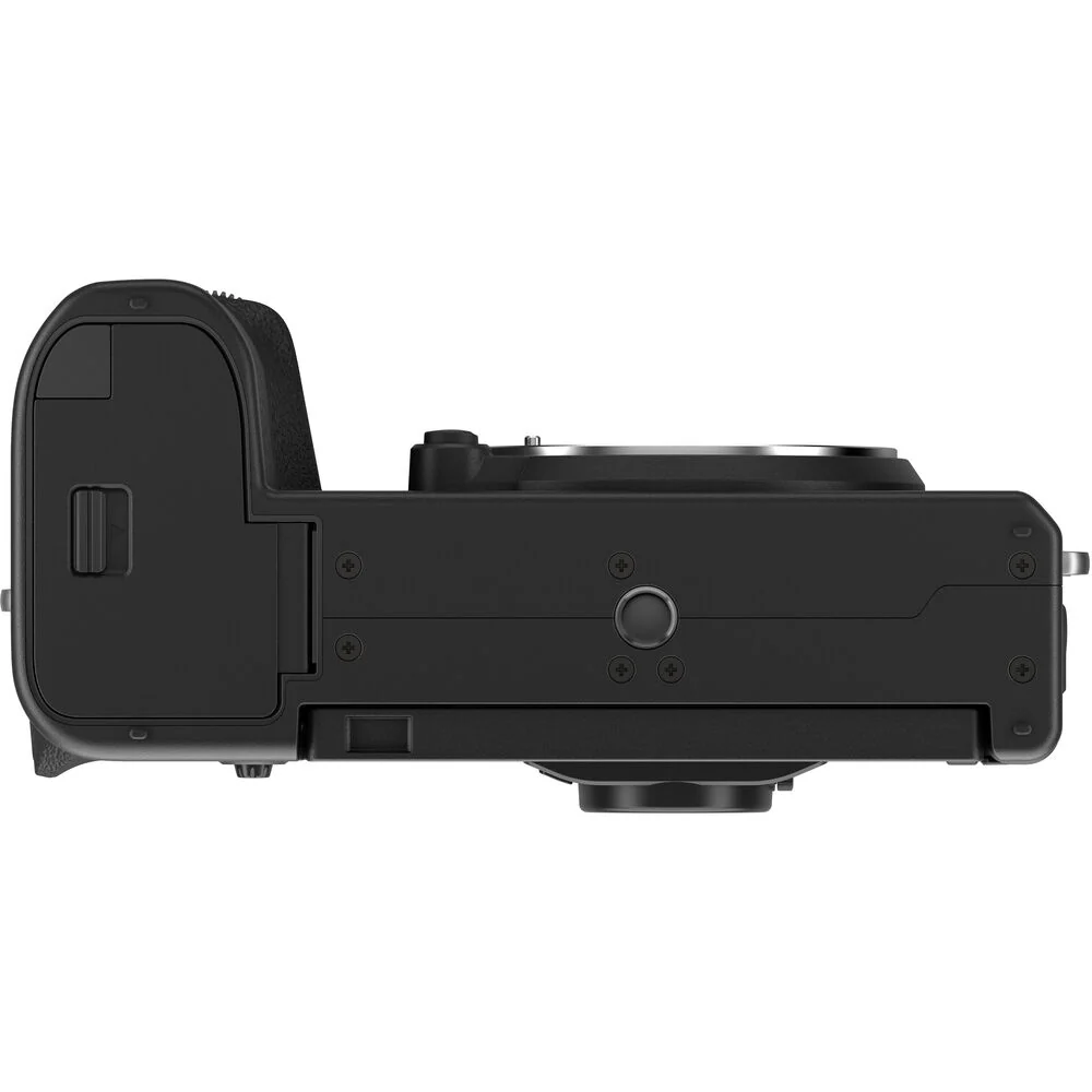 Fujifilm X-S20 with Sigma 18-50mm f/2.8 DC DN Contemporary Lens - Image 5