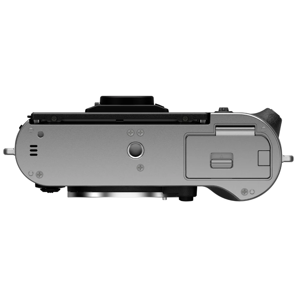 Fujifilm X-T50 Mirrorless Camera Body Only - Image 15