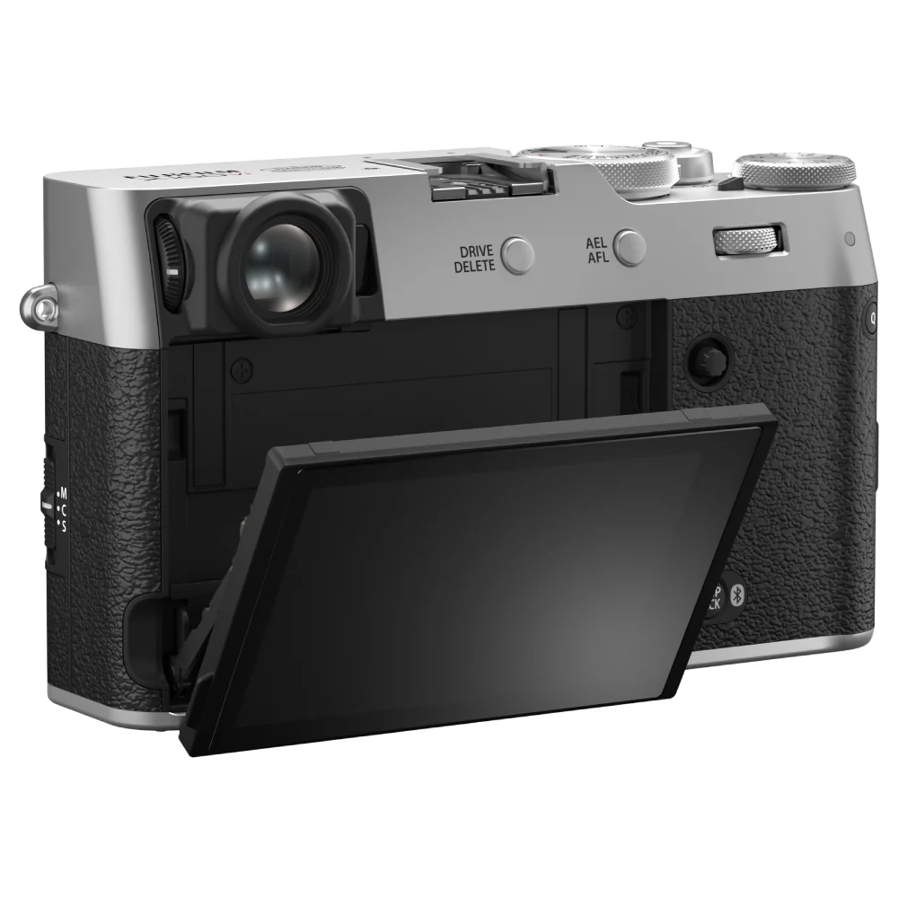 Fujifilm X100VI Mirrorless Camera - Image 14