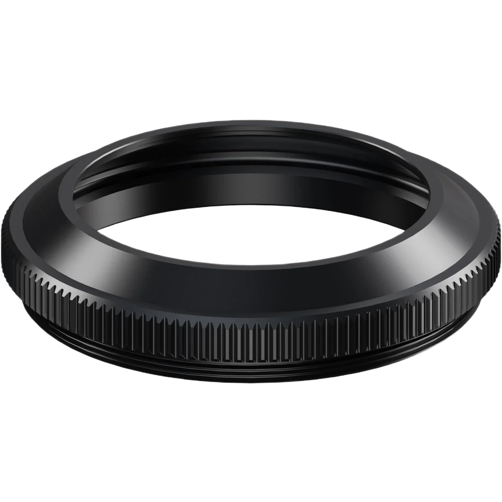 Fujifilm XF 23mm f/2.8 R WR Lens - Image 12