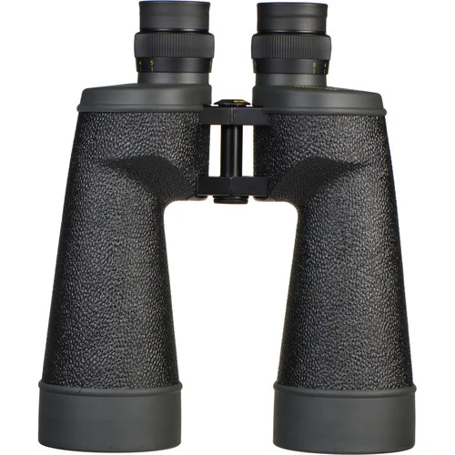Fujinon 10x70 MT-SX Poseidon Binoculars - Image 2