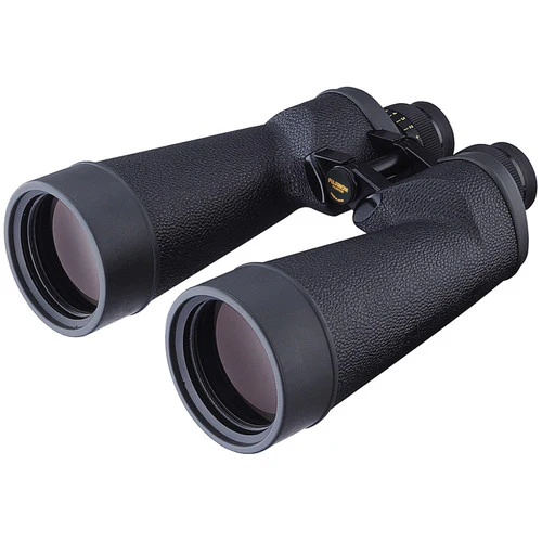 Fujinon 10x70 MT-SX Poseidon Binoculars - Image 3