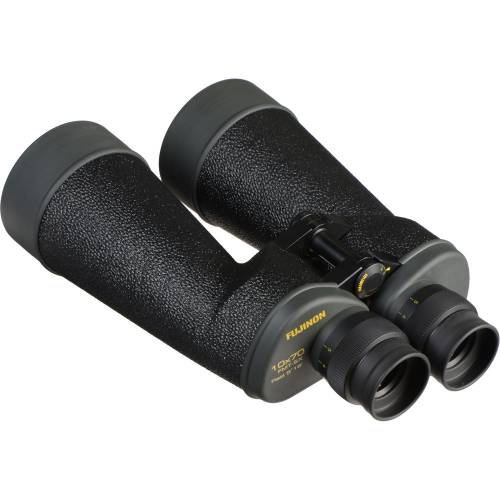 Fujinon 10x70 MT-SX Poseidon Binoculars - Image 4