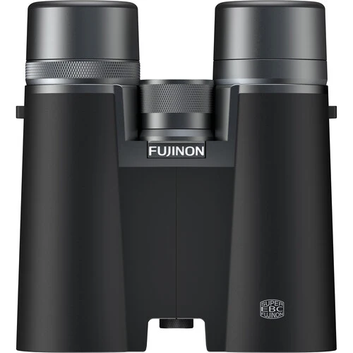Fujinon 8x42 Hyper Clarity Binoculars - Image 2