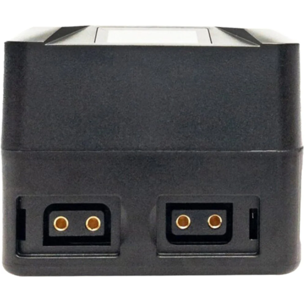 Fxlion 14.4V / 98Wh V-Mount Battery with Wireless Charging - Image 6