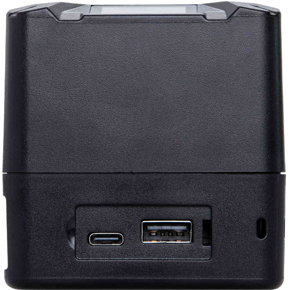 Fxlion 14.8V / 150Wh V-Mount Battery with Wireless Charging - Image 5