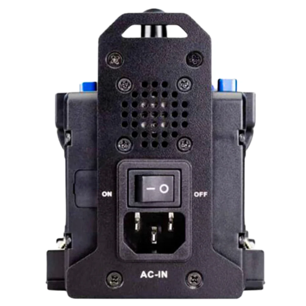 Fxlion NANO 4-CH V-Mount Charger - Image 5