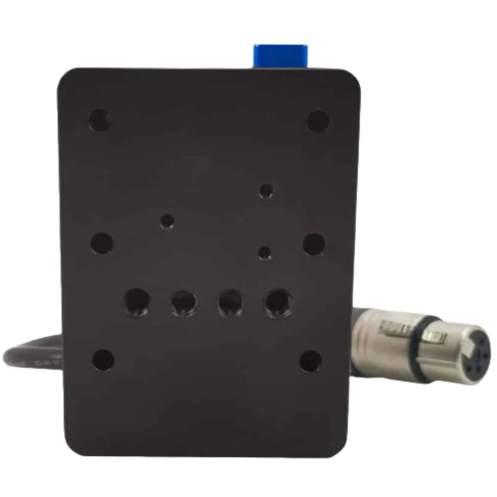 Fxlion NANO V-Mount Plate for Canon C400