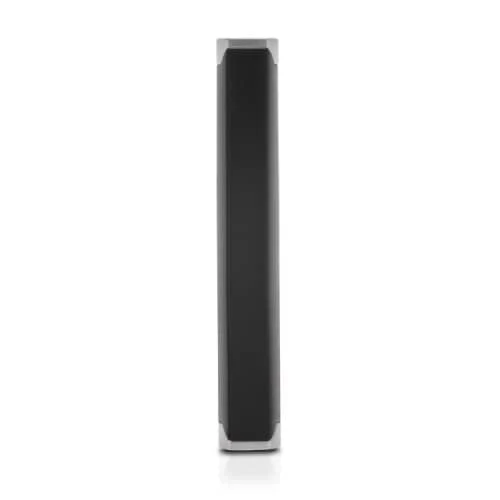G-Technology G-DRIVE mobile Pro SSD Thunderbolt 3 500GB - Image 4