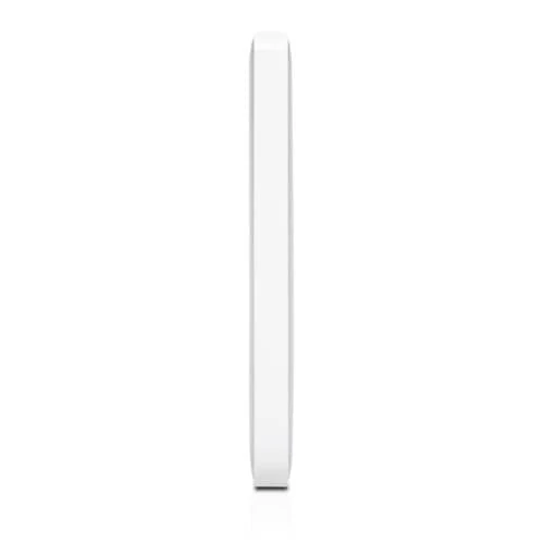 G-Technology G-DRIVE mobile USB-C v2 2TB - Silver - Image 5