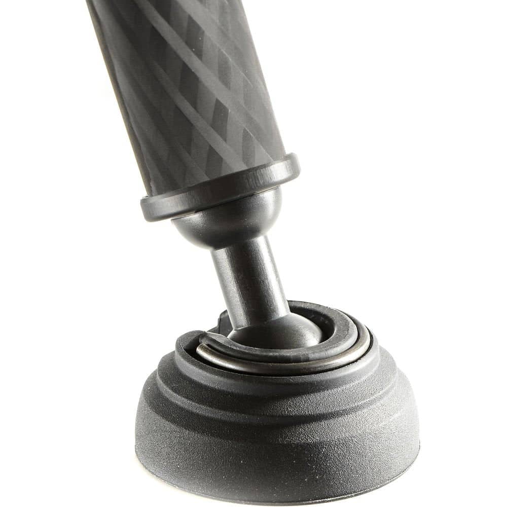 Gitzo GM4542 Series 4 Carbon Fiber Monopod - Image 4