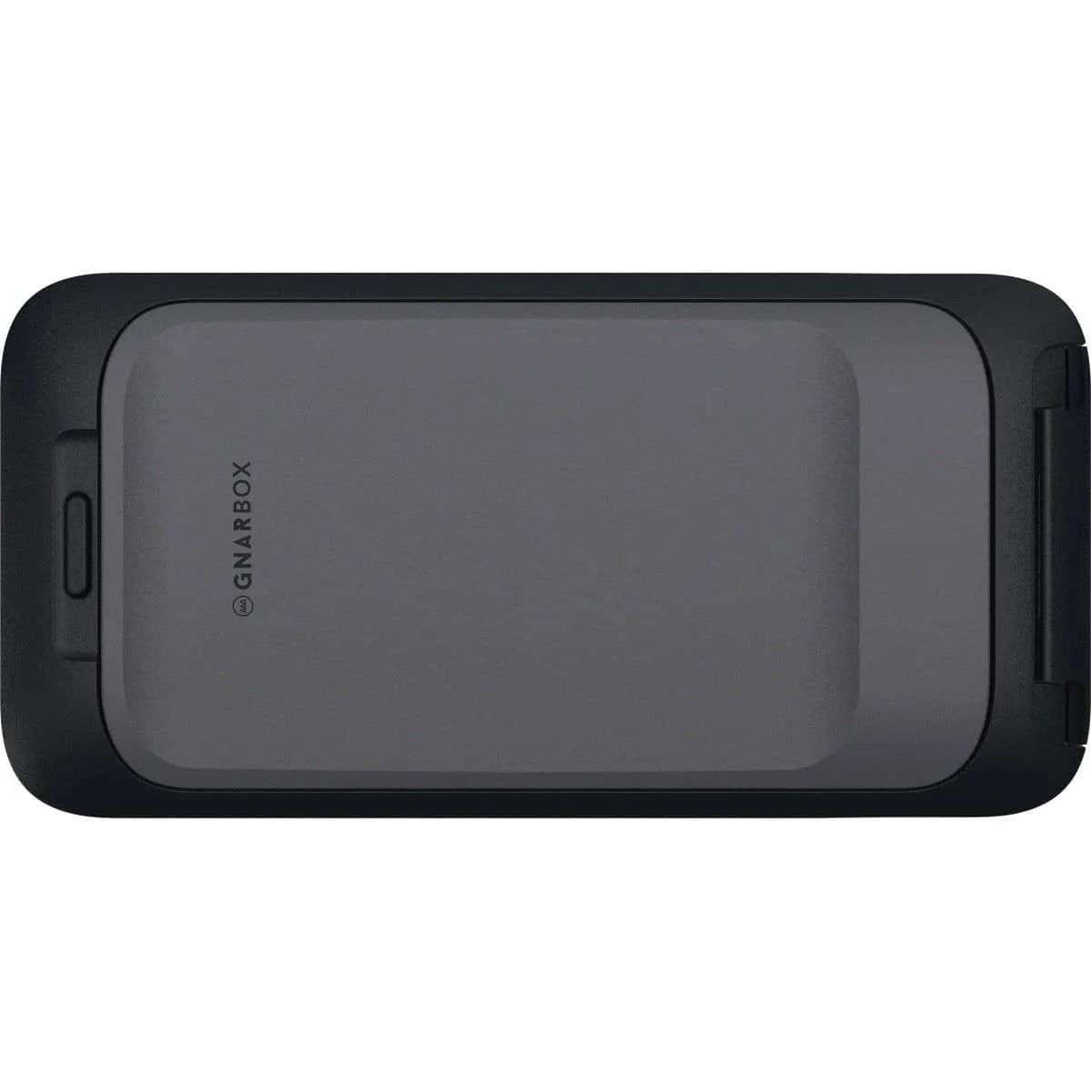 GNARBOX 2.0 SSD 256GB Rugged Backup Device - Image 7