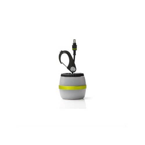 GOAL ZERO Light-A-Life 350-Lumen LED Light - Image 2