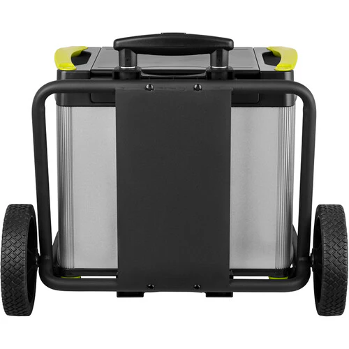 GOAL Zero Yeti 3000X - Image 4