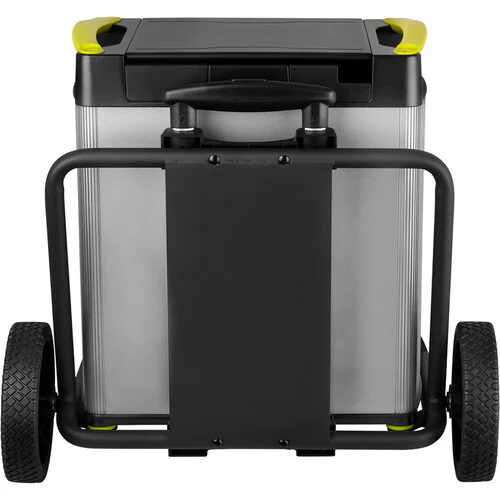 GOAL Zero Yeti 6000X - Image 10
