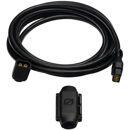 Goal Zero Yeti Link Vehicle Integration Kit - Image 3