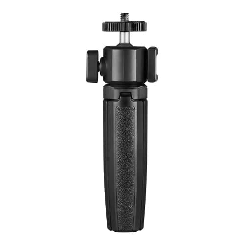 Godox 2 Section Mini Tripod Stand MT03 - Image 3