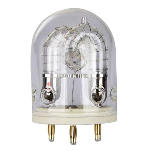 Godox 600Ws Flash Tube for the AD600B/BM