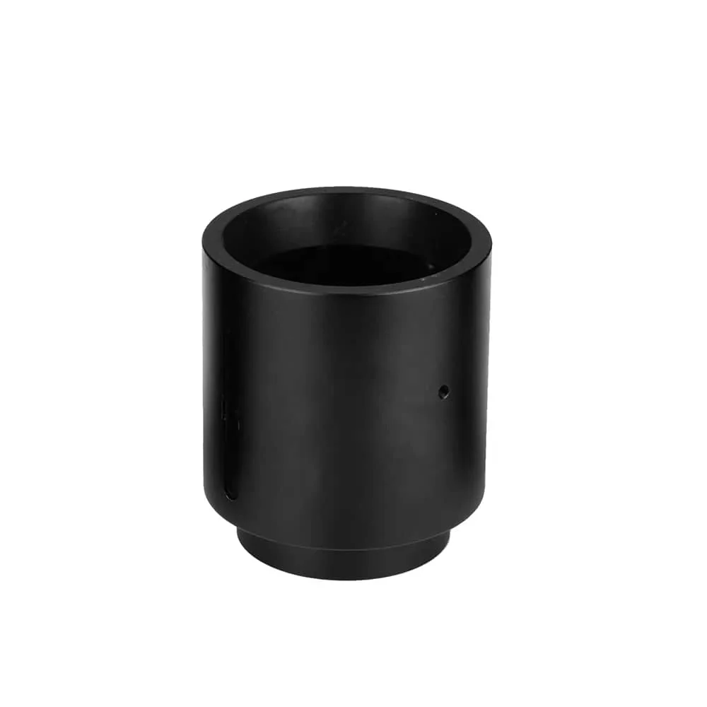 Godox 60mm Lens For Projection Attachment