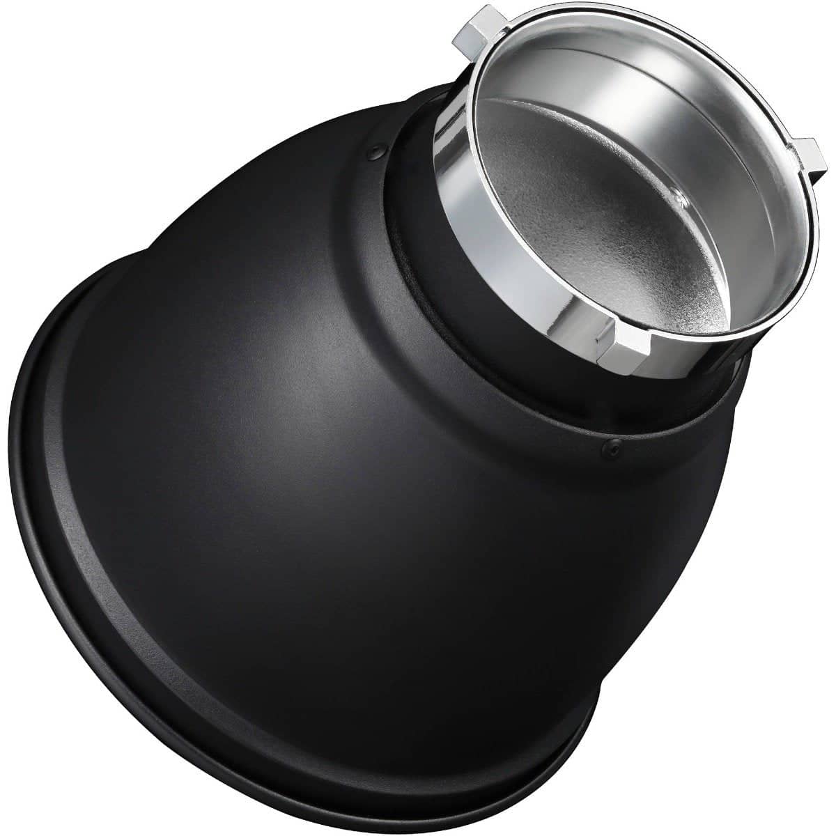 Godox 7.1" Reflector - Image 3