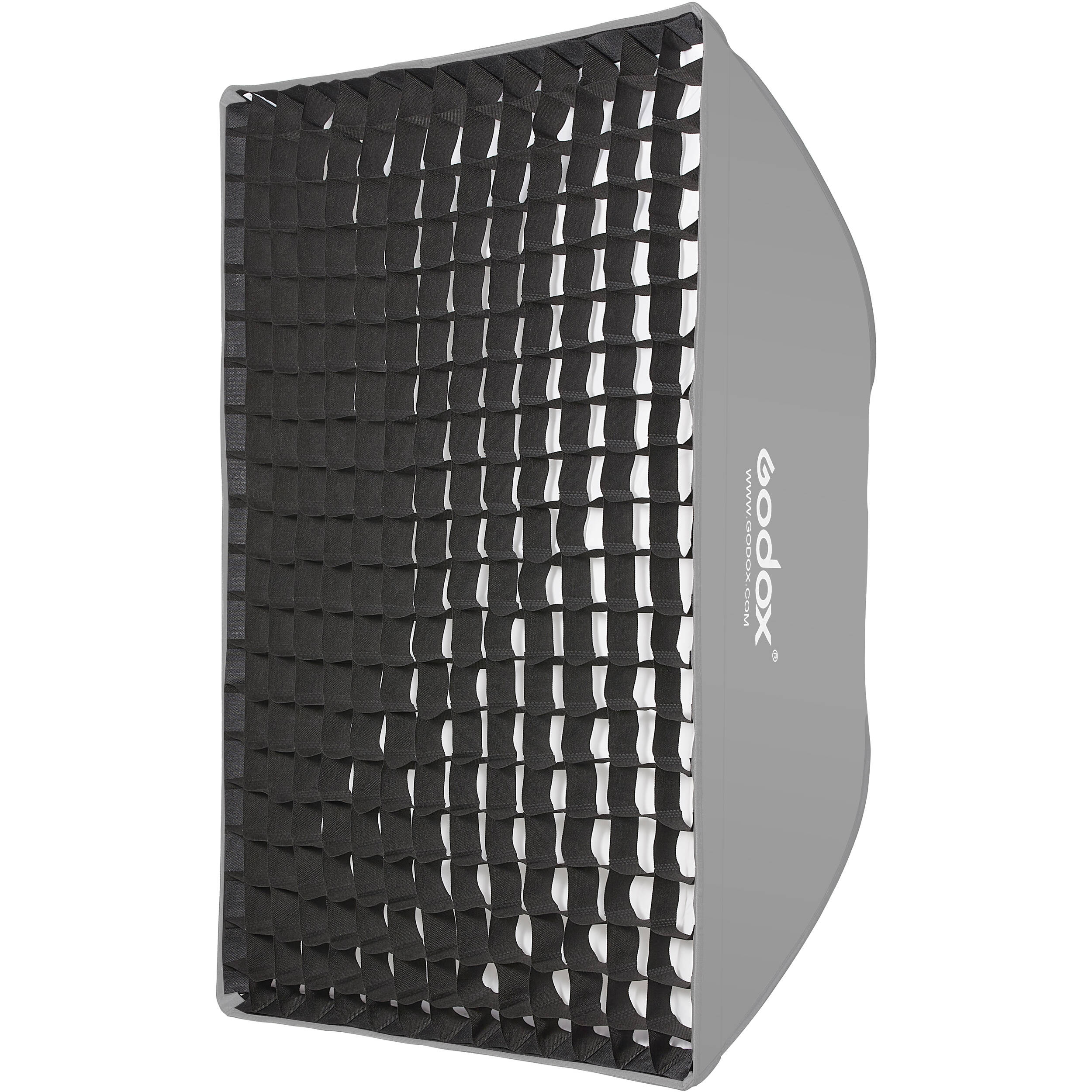 Godox 70X100cm Recta Softbox + Grid For S-Type