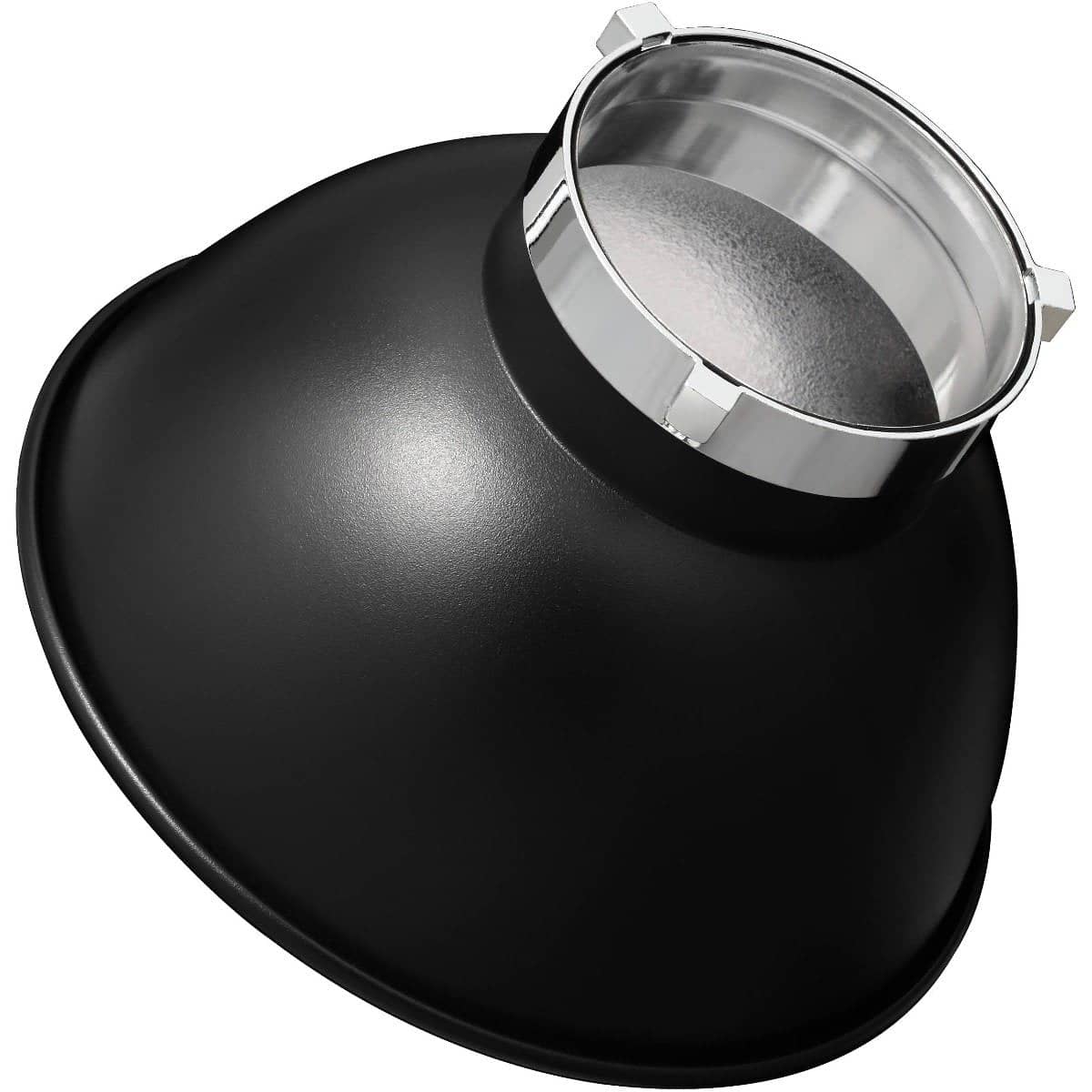Godox 8.3" Standard Reflector - Image 3