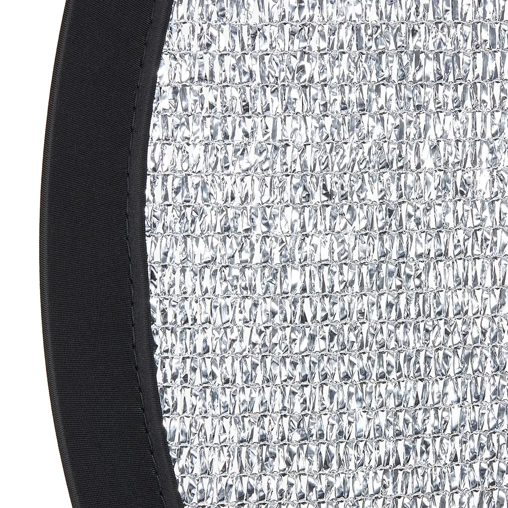 Godox 81cm Collapsible Windproof Reflector with Bag - Image 3