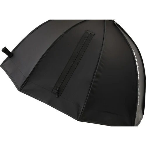 Godox AD-S60S Silver Octa Umbrella Softbox 60cm - Image 6