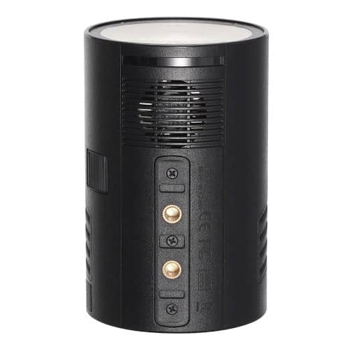 Godox AD100Pro Portable Lithium Ion Flash - Image 5