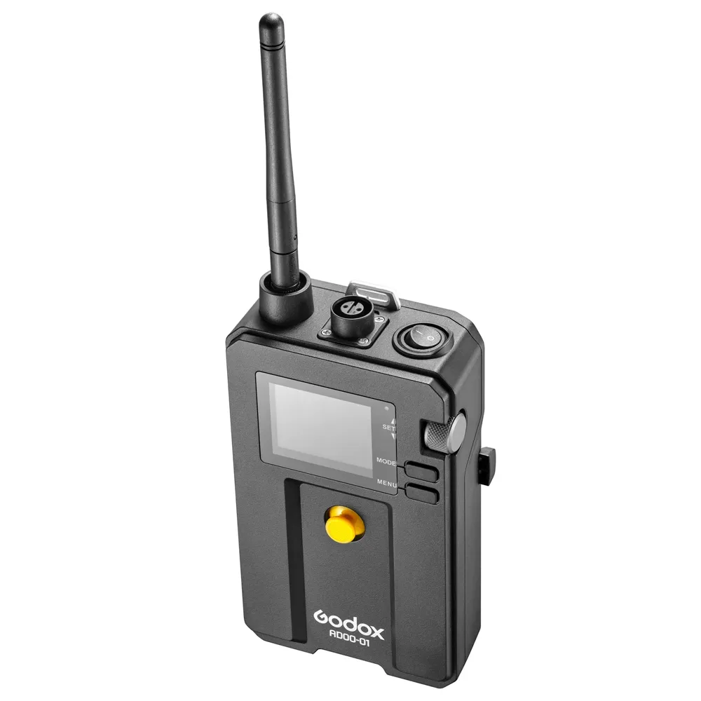 Godox AD21 Electronic Difusser 40x60cm with Case - Image 6