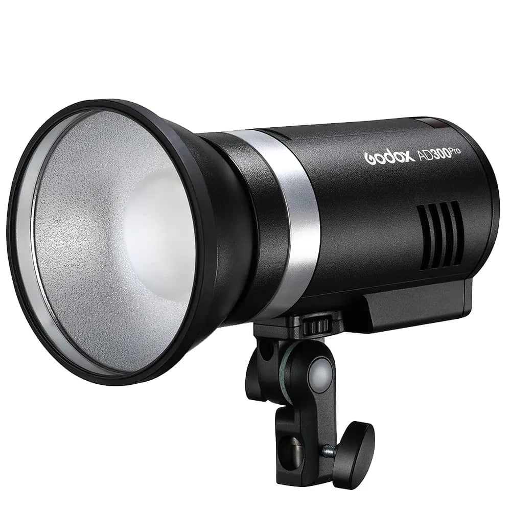 Godox AD300pro Reflector - Image 3