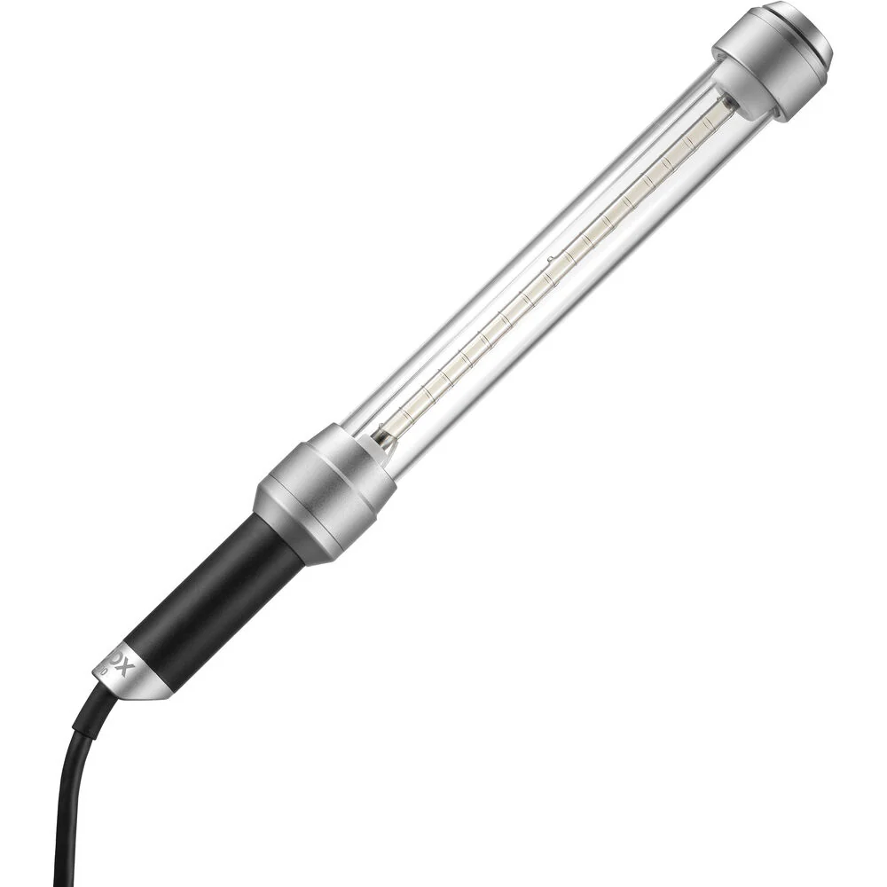 Godox ADS200 Stick Flash Head - Image 3