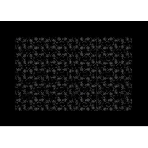 Godox AK-S03 Slide For AK-R21 Projection Attachment - Image 4