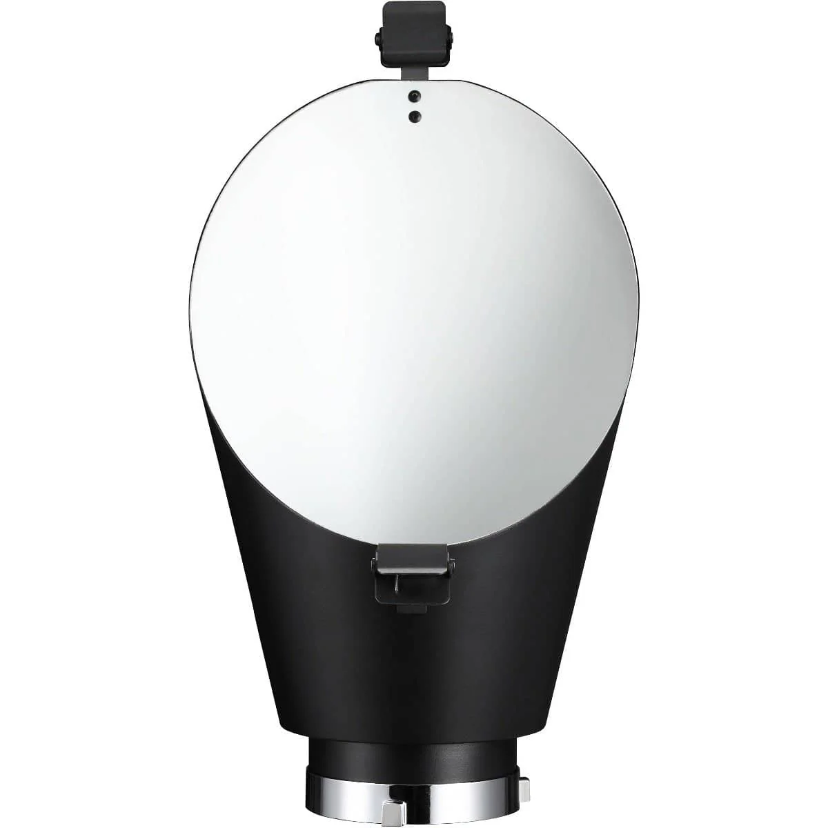 Godox Background Reflector - Image 2