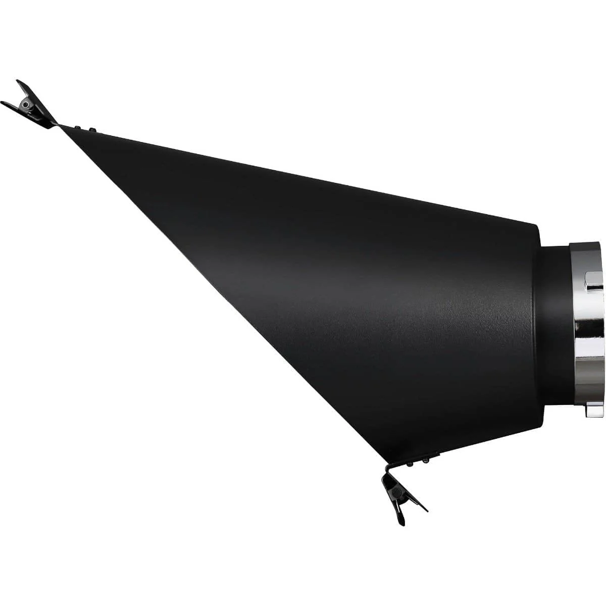 Godox Background Reflector - Image 3