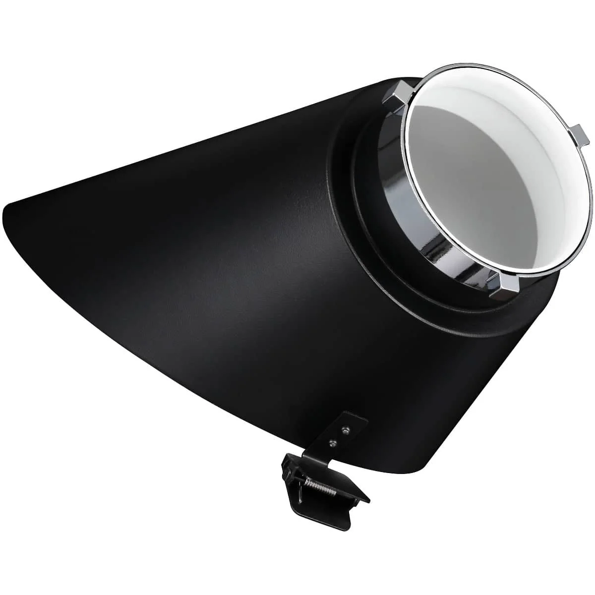 Godox Background Reflector - Image 4