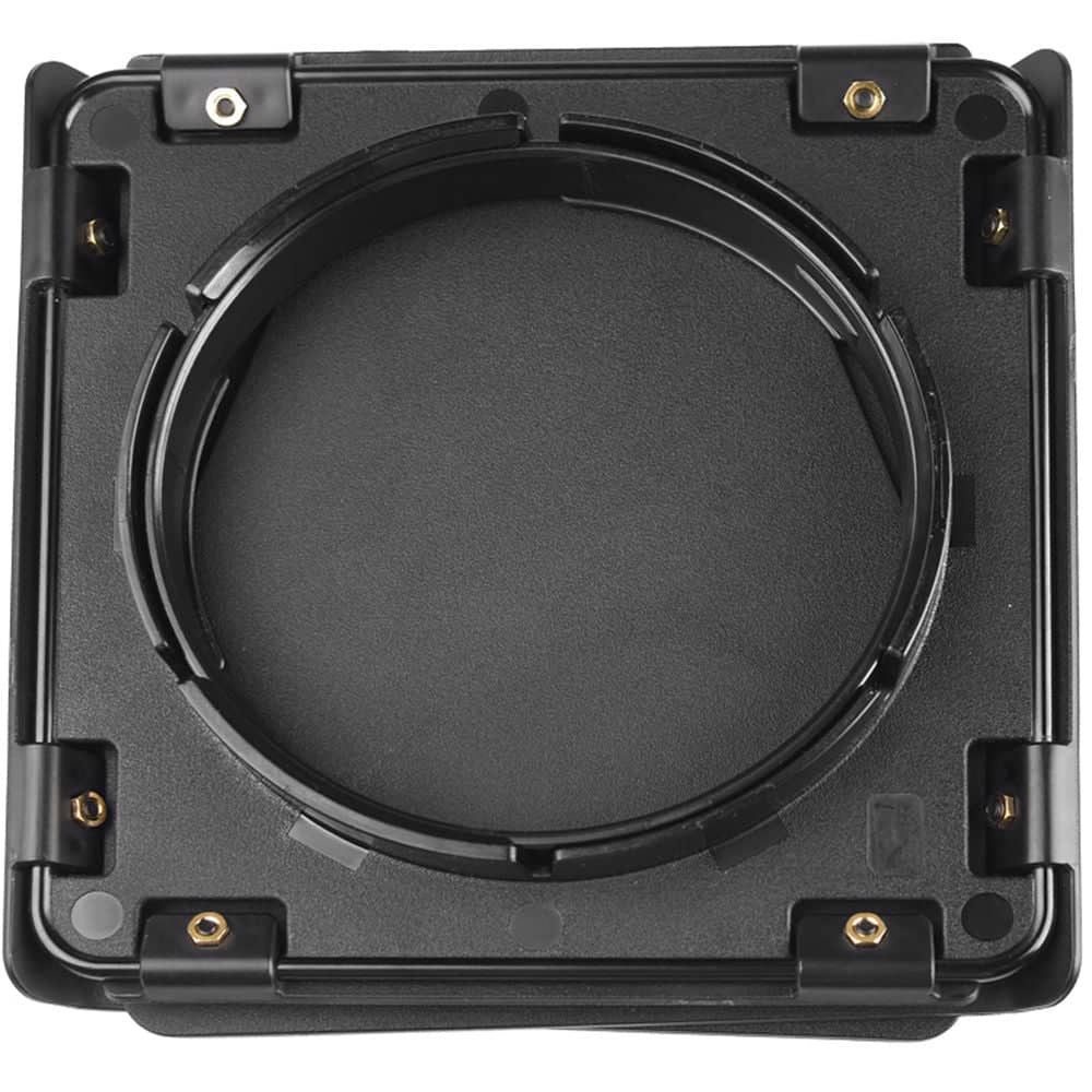 Godox Barndoor Kit for AD400Pro Outdoor Flash - Image 4