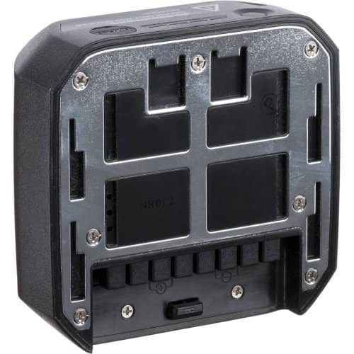 Godox Battery for AD600-Series Flash Heads - Image 5