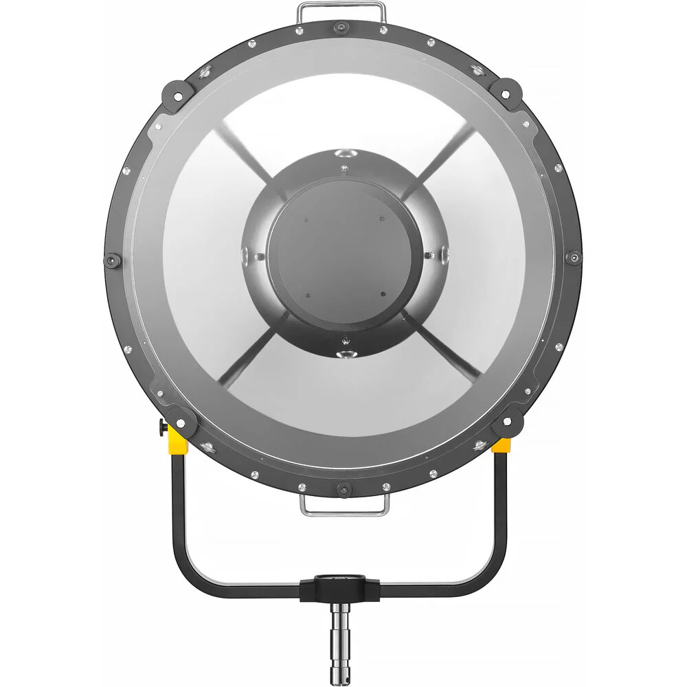 Godox BeamLight Max60 Reflector for MG2400Bi, MG1200Bi & MG1200R (G-Mount) - Image 5