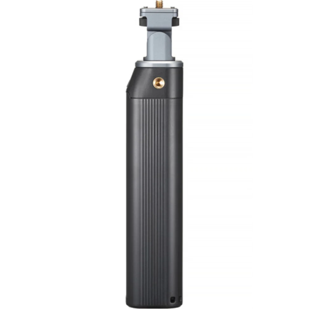 Godox BG02 Battery Grip - Image 2