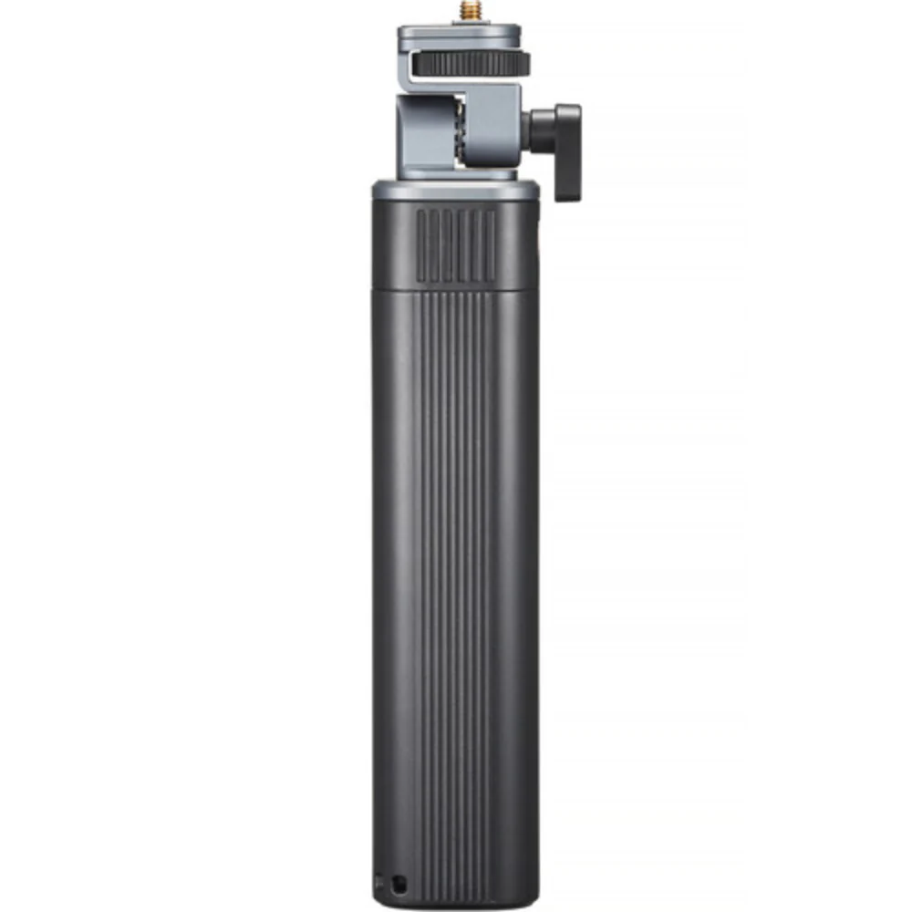 Godox BG02 Battery Grip - Image 5