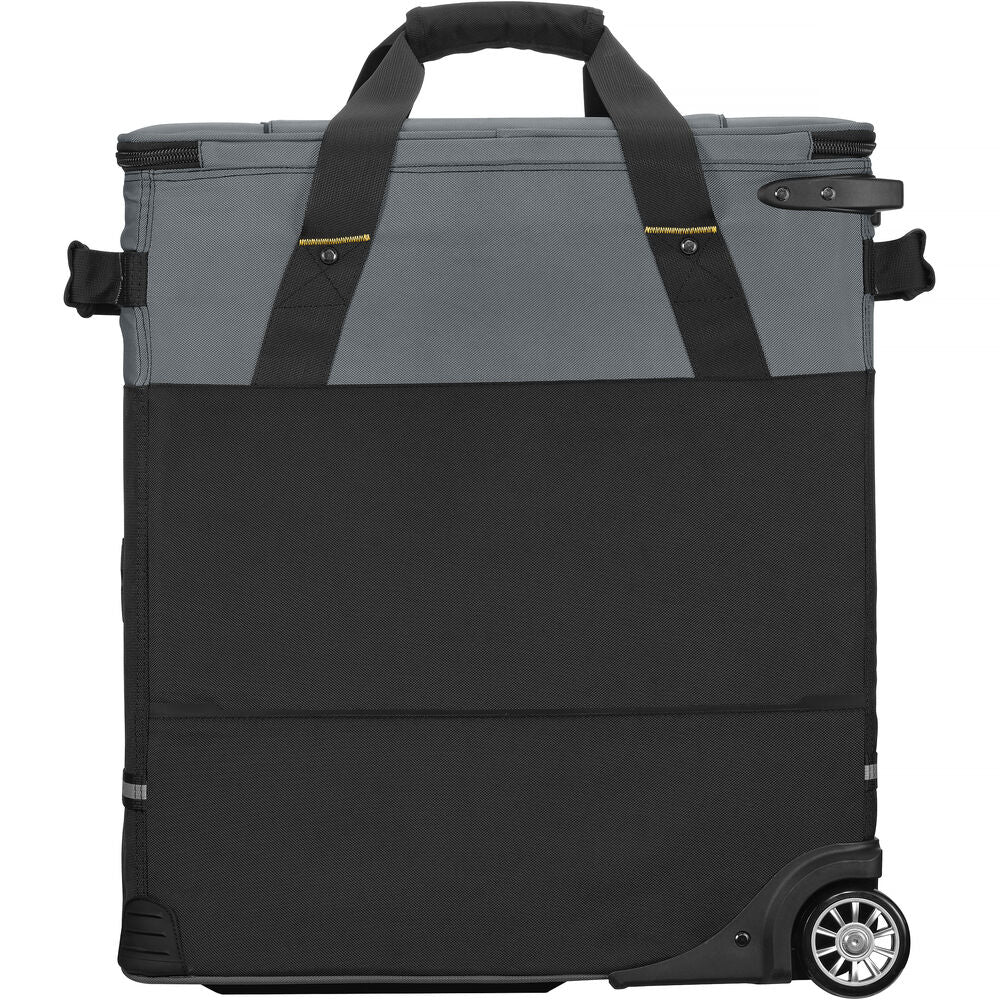 Godox Carry Bag for P600BIhard, P600Rhard & P300R - Image 4