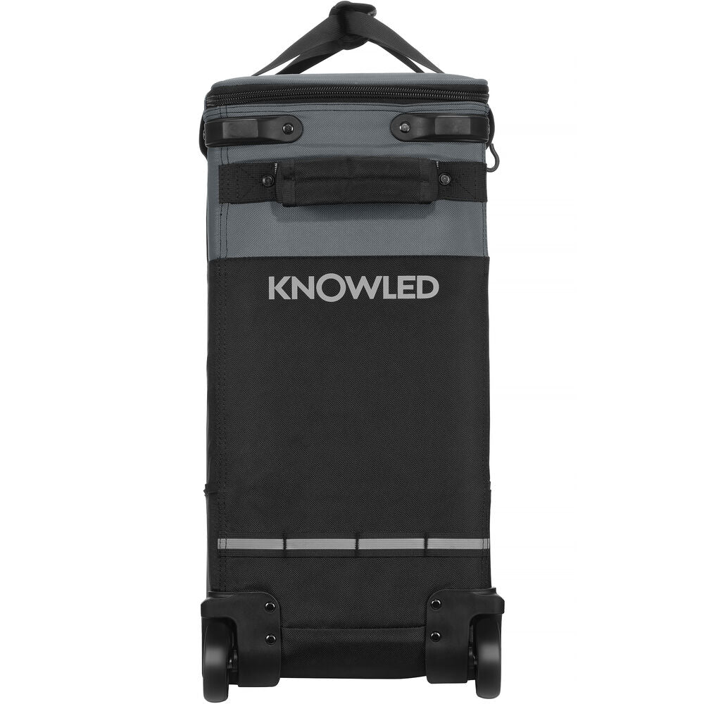 Godox Carry Bag for P600BIhard, P600Rhard & P300R - Image 5