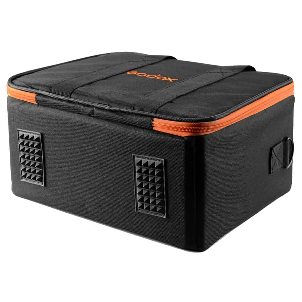 Godox Carry Case for AD600Pro Large - Image 2