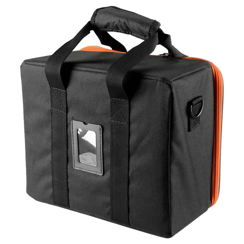 Godox Carry Case for AD600Pro Large - Image 3