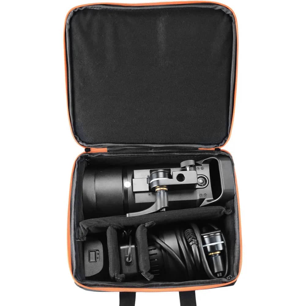 Godox Carry Case for AD600Pro Large - Image 5