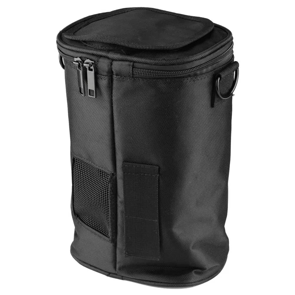Godox Carry Case for AD600Pro Small - Image 2