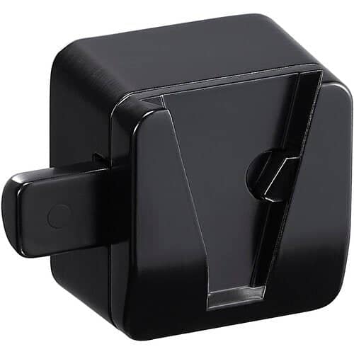 Godox Clamp for Attaching V-Mount Accessories - Image 4