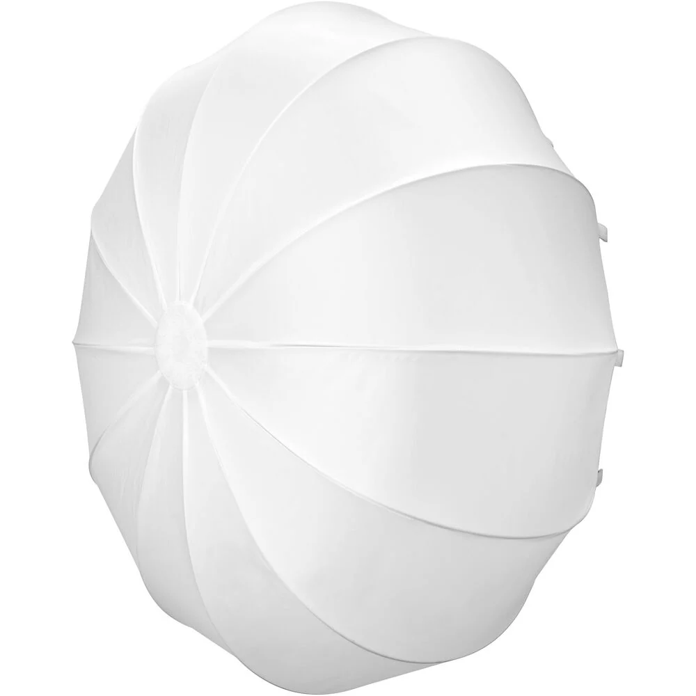 Godox CS-85T Slim Lantern Softbox with Bowens Mount (85cm) - Image 4